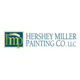 Hershey Miller Painting Co