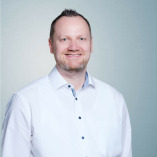 Pierre Pfeiler | impuls Finanzmanagement AG