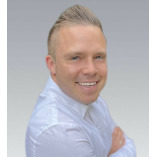 Chris Brauer - Berater für Photovoltaikanlagen und Wärmepumpen logo