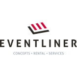 Event Liner GmbH