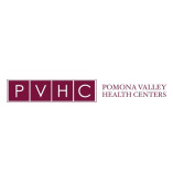 PVHC Urgent Care