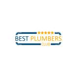 Best Plumbers Club Australia