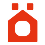 Hartwig Gödiker Immobilien GmbH logo