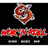 Wok N Roll