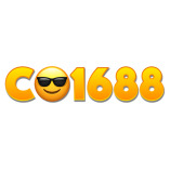 Co168