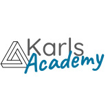 Karls Academy