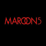 maroon5merch