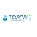 Proto Bottle