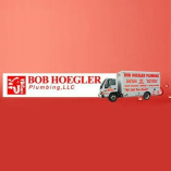 Bob Hoegler Plumbing, LLC