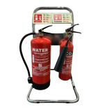 Extinguishers Direct ©