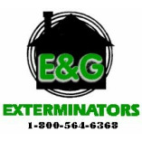 E&G Exterminators