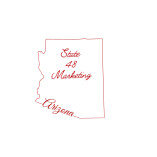 State 48 Marketing