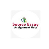 SourceEssay