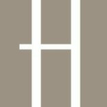 Hilken GmbH & Co. KG - Hilken Immobilien logo