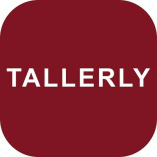 TALLERLY - Mens Platform & High Heel Shoes