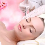 Beautylicious by Claudia - Advanced Cosmetic Clinic