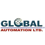 Global Automation Limited