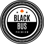 Black Bus