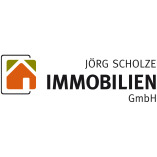 Jörg Scholze Immobilien GmbH