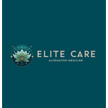 Elite Care Acupuncture & Alternative Medicine