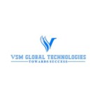 VSM Global Technologies
