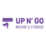 Up N Go Moving & Storage