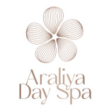Araliya Day Spa