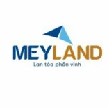 MeyhomesMeyland