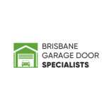 Brisbane Garage Door Specialists