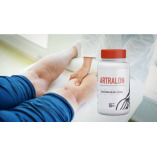 Artralon Colombia Opiniones 2024 - Artralon 400 mg