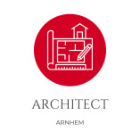 Architect Arnhem