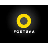 efortuna