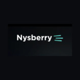 Nysberry