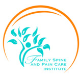 Family Spine and Pain Care Institute