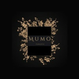 Mumo Toronto Inc