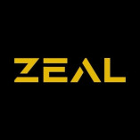 Zeal Recovery