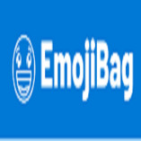 Emojibag