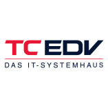 TC EDV-Lösungen GmbH & Co. KG logo