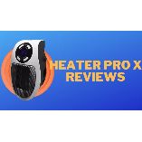 Bewertungen Heater Pro X Erfahrungen Deutschland