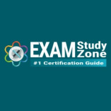 Exam Study Zone