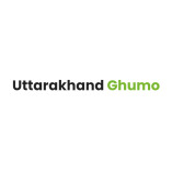 uttarakhandghumo