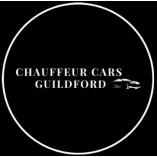 Chauffeur Cars Guildford