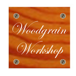 Woodgrain Workshop - Joinery Isle Of Wight