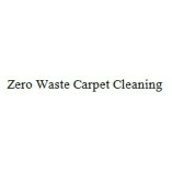 Zero Waste Carpet Cleaning