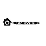 Repairworks