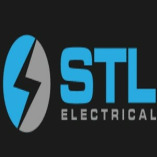 Stl Electrical