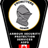 Armour Security