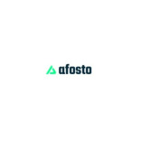 Afosto