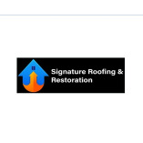 Signature Roofing & Restoration