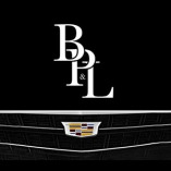 B P & L Executive Fleets